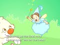 Little Rabbit Foo Foo