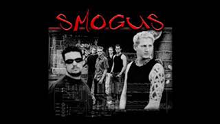 Watch Smogus This Is Who We Are video