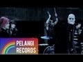 Pop - TRIAD - Sedang Mikirin Kamu (Official Music Video) download mp3 dan video Pop - TRIAD - Sedang Mikirin Kamu (Official Music Video)