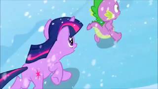 Mlp Fim The Predator Teaser Trailer Hd 20Th Century Fox