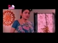 image Tom Bus Karo Do 0706085829