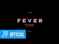 박진영 (J.Y. Park) "FEVER (Feat. 수퍼비, BIBI)" Teaser Video 3