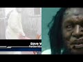 Man Dies From Ebola & Comes Back To Life - Ebola Zombie HOAX