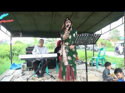 o sahiba dumai hayati