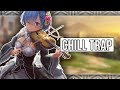 Nightcore - Play Me Like A Violin - (Lyrics)