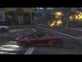 Gta 5 Online Huge 1 000 000 Payouts Extra Rp images Gta 5 Online Huge 1 000 000 Payouts Extra Rp