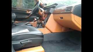 Tempra 2.0 16W Cat . . .