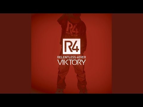 Relentless Radio (interlude) Video