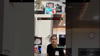 Try Not To Laugh Challenge Pt 525