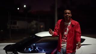 G Herbo - Done For Me