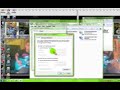 Setting Proxy Ip Statis Dinamis Network Virtualbox images Setting Proxy Ip Statis Dinamis Network Virtualbox