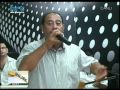 Mürsel Mazman - Uzun Hava (HRT) (11)