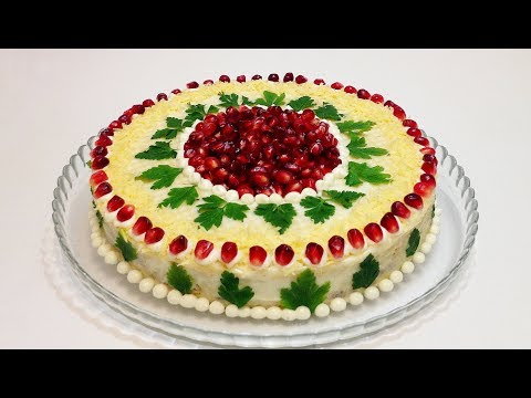 ЗАКУСОЧНЫЙ ВАФЕЛЬНЫЙ ТОРТ (waffle snack cake) ЗАКУСОЧНЫЙ ВАФЕЛЬНЫЙ ТОРТ (waffle snack cake)