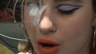 Sofia No Lo Sé Videoclip