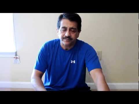 Ram-Mantra-Chanting.MOV.flv