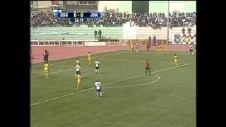 R72gh9PafHs Video Image