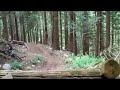 SexGirl North Shore Vancouver BC.mp4