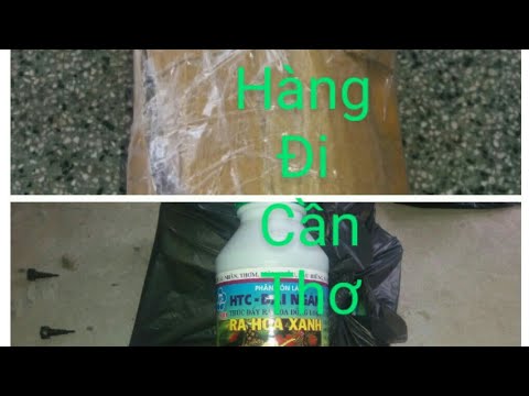 gửi hàng đi cần thơ chai f97 chặn đọt
