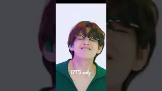 Taehyung Really Enjoyed The Bts Room Live
