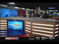SkyNewsAustralia