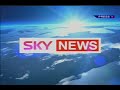SkyNewsAustralia