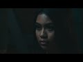Bodies Video preview