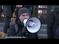 Видео Судове засідання проти міністра Захарченка перенесли