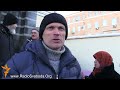 Судове засідання проти міністра Захарченка перенесли