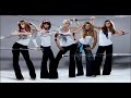 Revolution In The Head Video preview