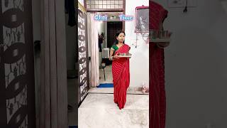 Chai Prank Navel Kiss Kiss Video Mallu Jamkhandi