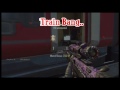 Watch: Dualtage / Crius__lil-b-y S Dualtage / Crius__lil-b-y S