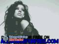 christina aguilera - The Voice Within - Stripped Live In The