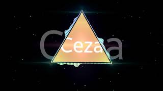 Ceza-Yerli Plaka(Tolga Aslan remix) Edit By:LogoAndMaker