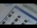 TheJuiceReviewdotcom