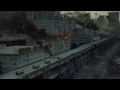 Watch: Infamous Second Son: Live Action - Trailer (hd) Infamous Second Son: Live Action - Trailer (hd)