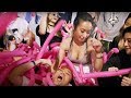 I Know 我知道 (Official Music Video) - Tommy Grooves, Dough-Bo...