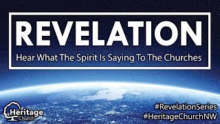 2-11-18 Repent