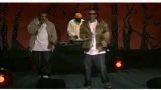 Watch Rich Boy What It Do video