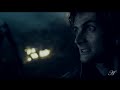 Lumos Maxima (Harry Potter: The Years 1-6)
