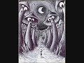 bogdan raczynski - inertia