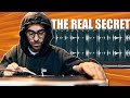 The Alchemist MPC Sampling Technique Deconstructed