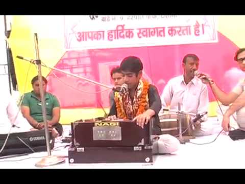 Is Shane karam ka kya kehna live 9812747771