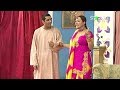Mehbooba Hero Aashiq Zero New Pakistani Stage Drama Full Comedy Funny Play | Pk Mast