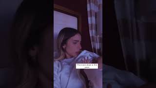 Cute Breastfeeding Vlogs New 2025 Latest Full Cute Mom Breastfeeding Vlogs