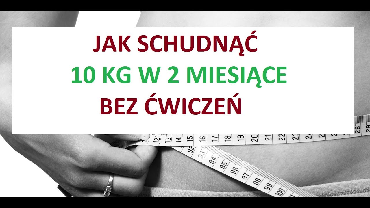 jak wyszczuplic uda cwiczenia iadYPECm