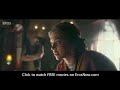 Clic Scene Betweeen Deepika Ranveer Goliyon Ki Rasleela Ram Leela