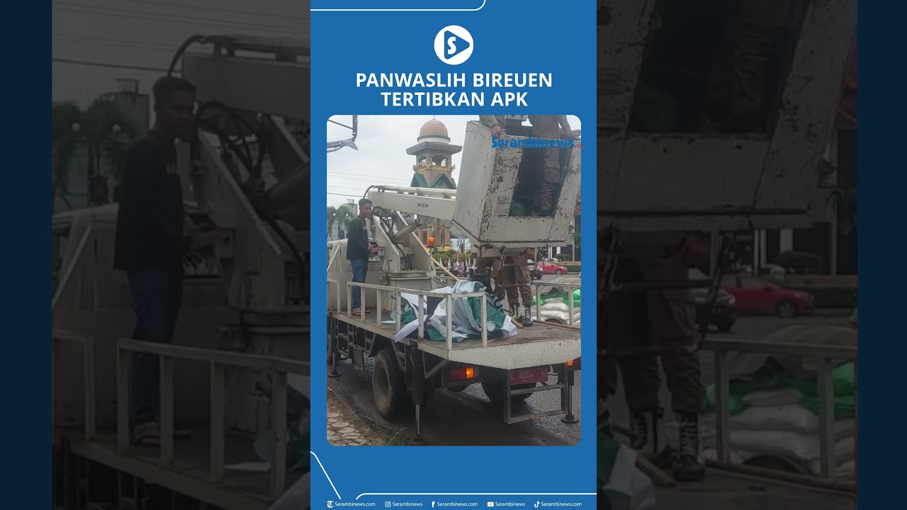 Bireuen Panwaslih Controls APK Bireuen Panwaslih Controls APK
