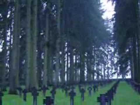 A photo essay of quot;In Flanders Fieldsquot; by John McCrae. flanders field poem. A photo essay of quot;In Flanders Fieldsquot; by John McCrae.