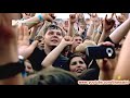 Linkin Park - 08 - In The End (Live - MTV World Stage 2011) HD