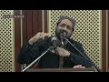 Qari Shahid Mehmood Jahan Bhi Ho Wahin Say Do images Qari Shahid Mehmood Jahan Bhi Ho Wahin Say Do